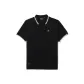 BKX/Black