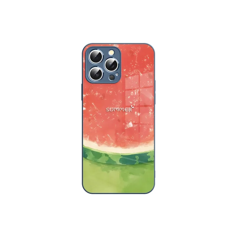 Small bones Phone Cases-18