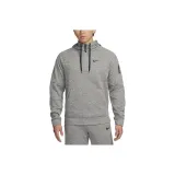 Toned Dark Gray
