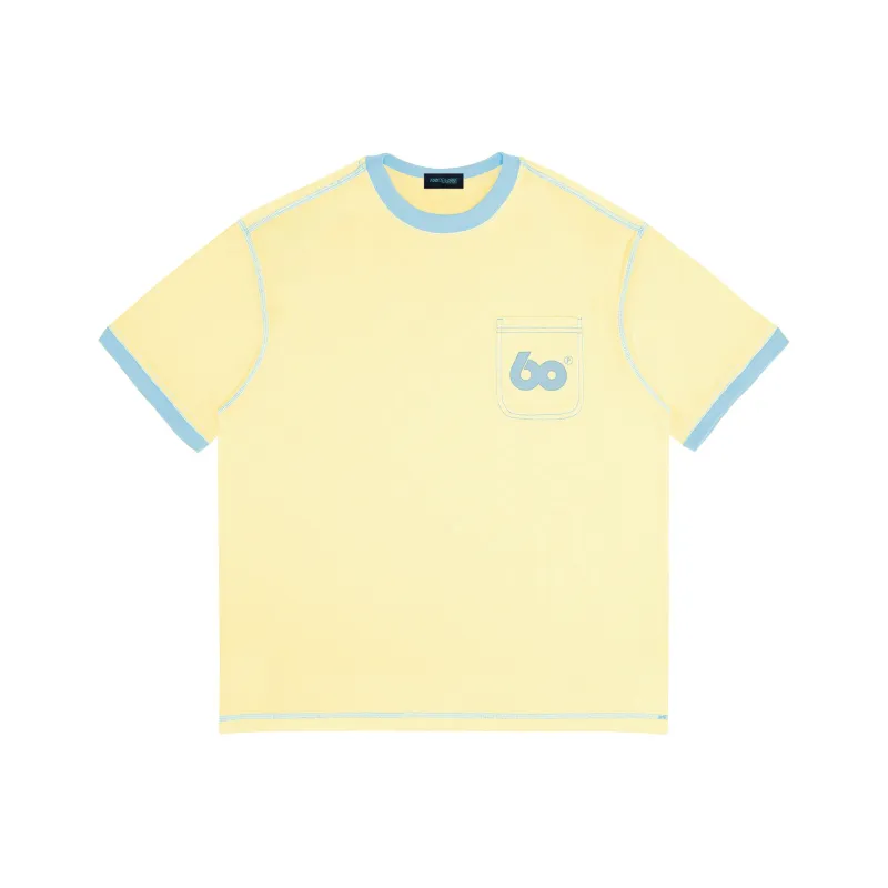 PRESSURE T Shirts Unisex-6