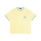 Light Yellow