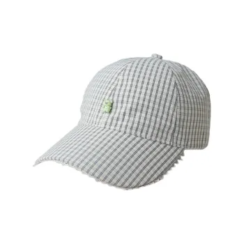 VIVIWELL Polyester Baseball Caps Unisex