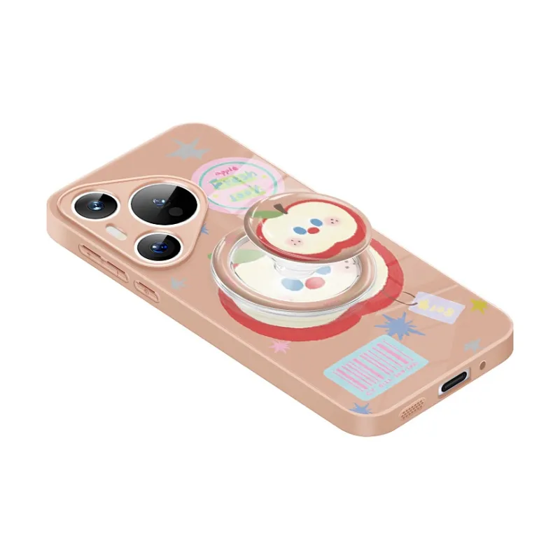 Small bones Phone Cases-16