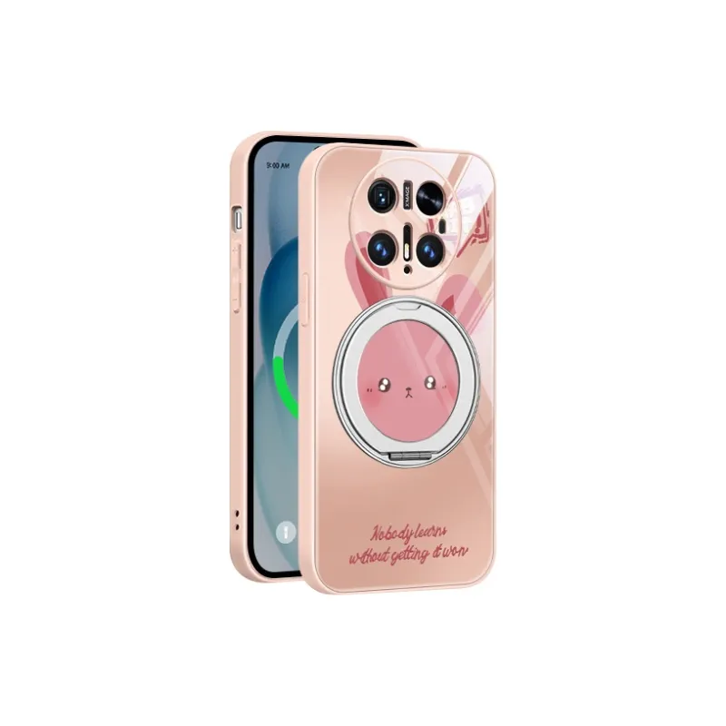 Stones Phone Cases-8
