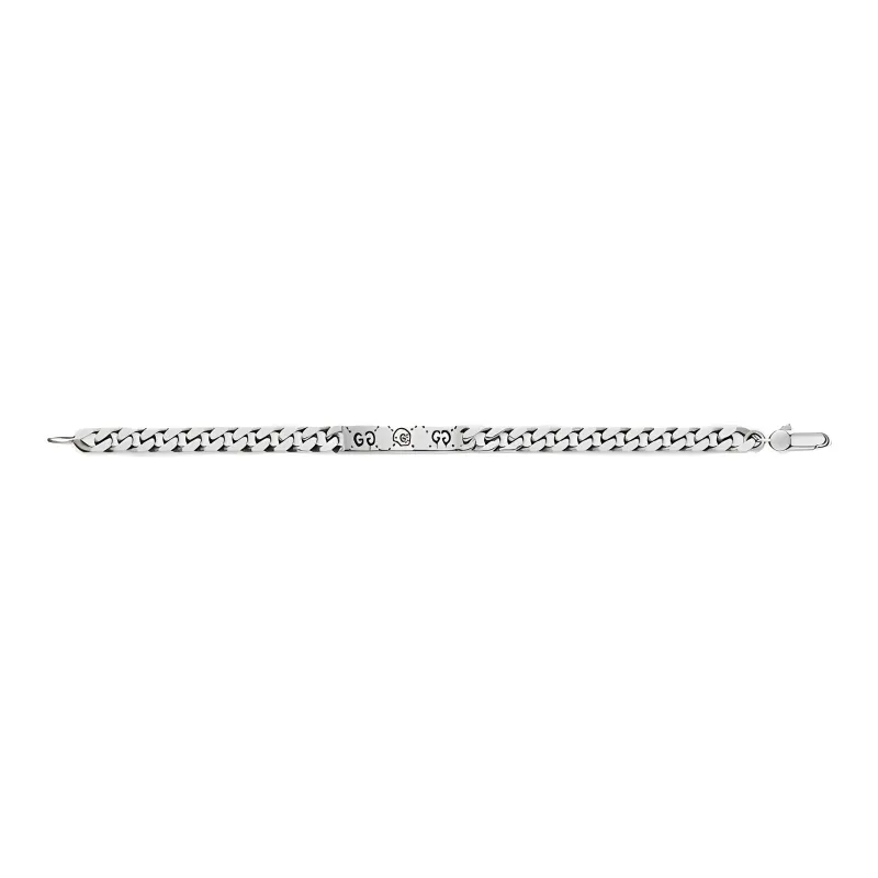 GUCCI Bracelets Unisex-2