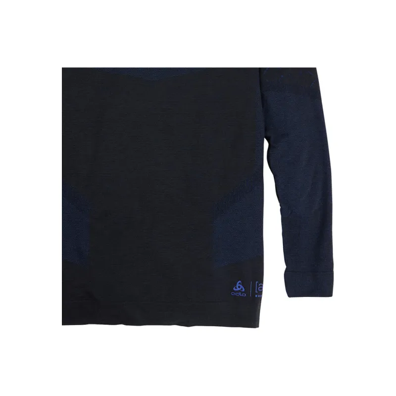 BURTON AK Slokar Undershirt Men's Black-2