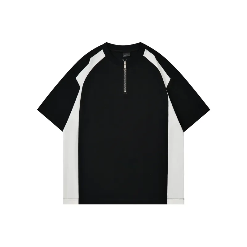 NOAHGIGI T Shirts Unisex-6