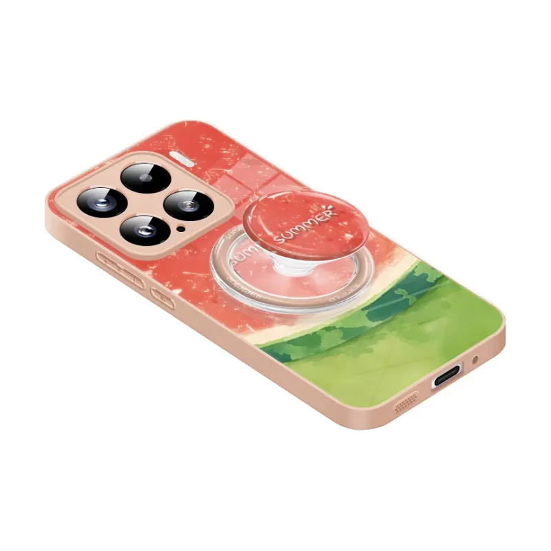 Small bones Phone Cases-16