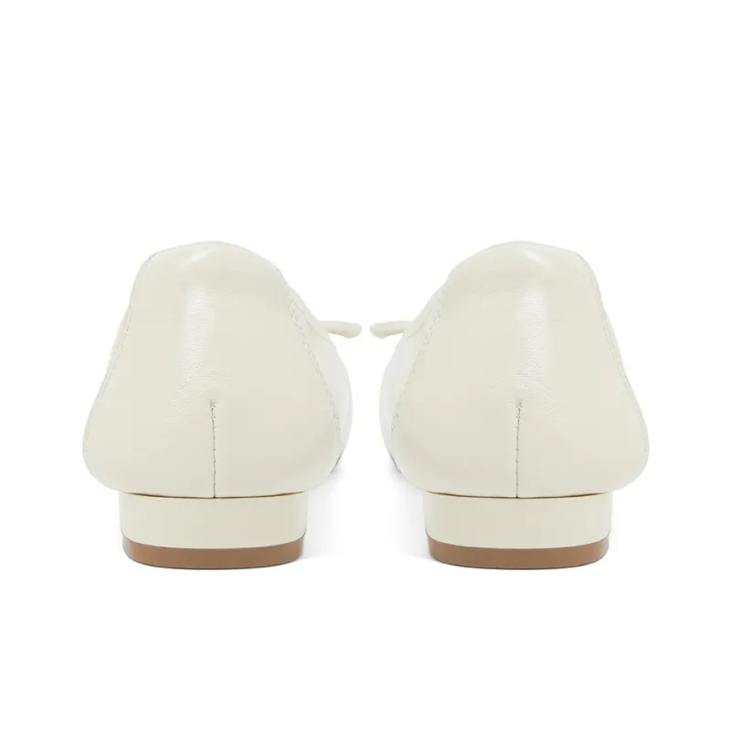 COMELY Casual Single Shoes Women's-4