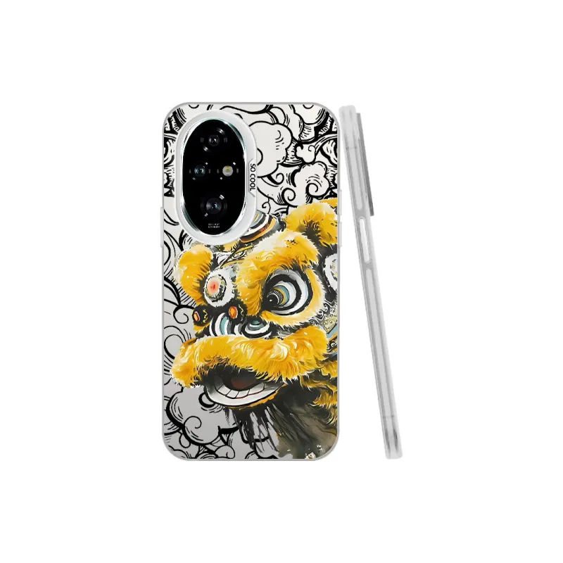 YIBAOBAO Phone Cases-3