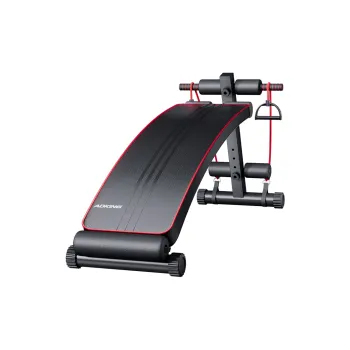 ADKING Supine Boards Home Indoor Sports Unisex