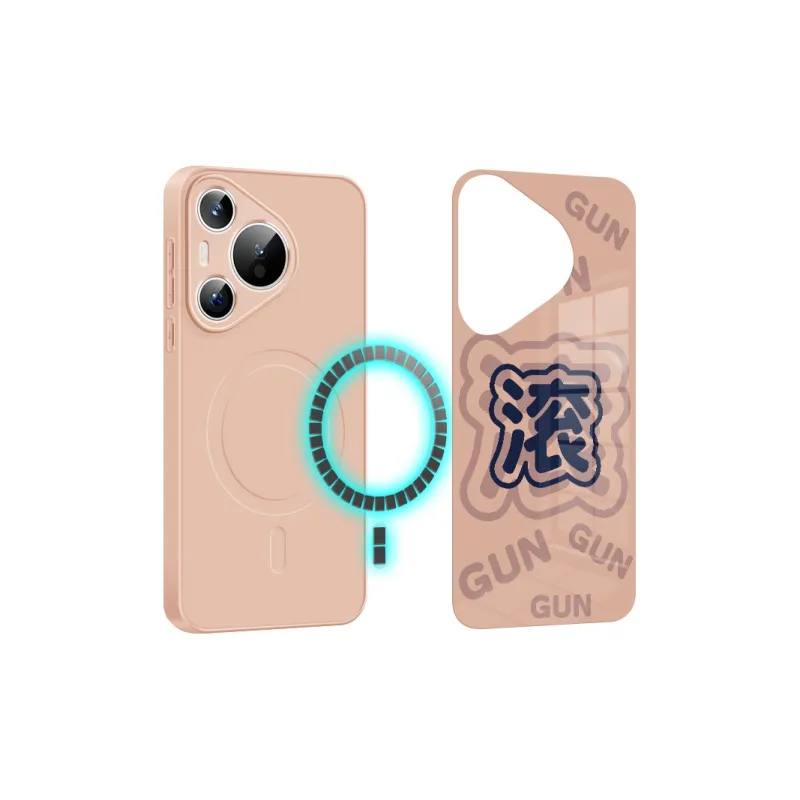 Small bones Phone Cases-14