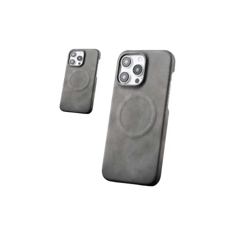BYSIONICS Phone Cases-4