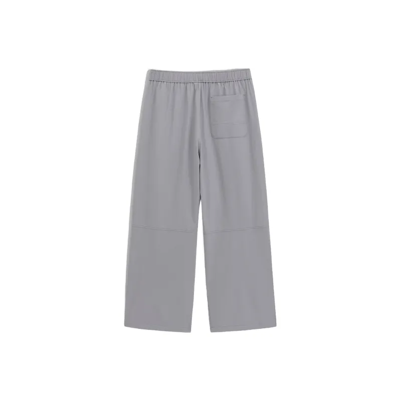 GAP Casual Pants Men-7