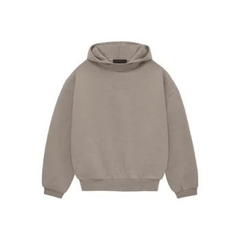 Fear Of God Essentials Hoodie