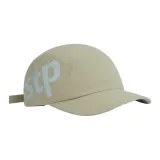 Ecru