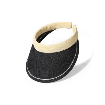 CACUSS Junior Polyester Sun Protection Hats Women's
