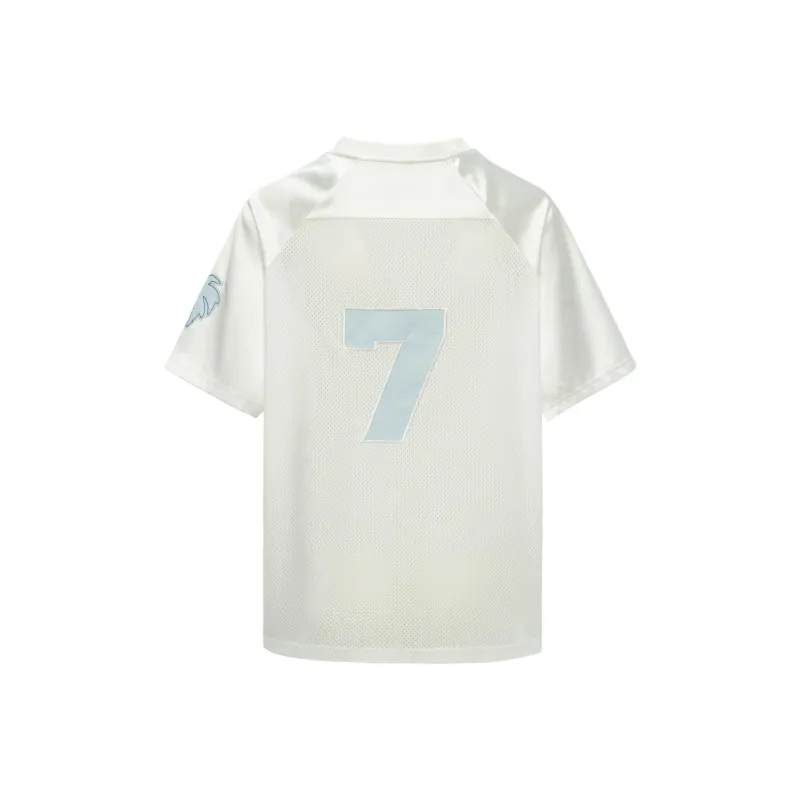 KING PRINCE T Shirts Unisex-4