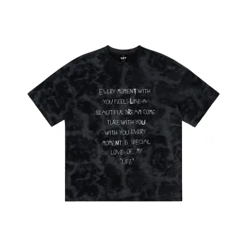 V37 T Shirts Unisex