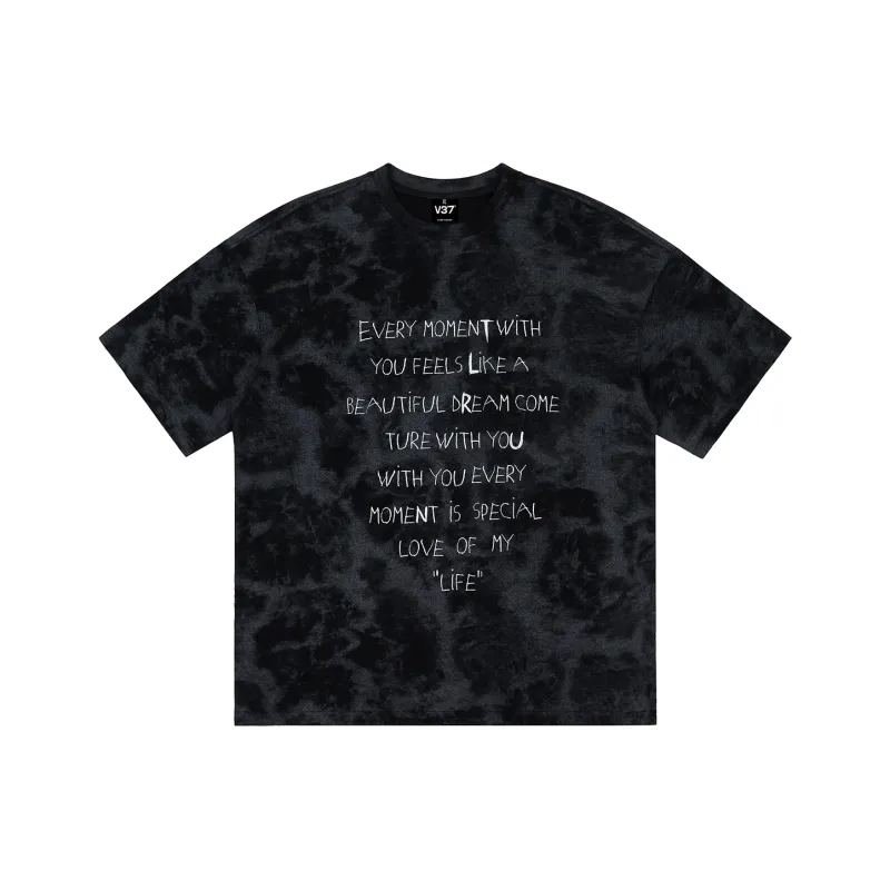 V37 T Shirts Unisex-0