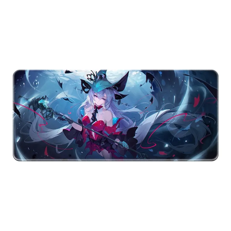 Directions Mouse Pads-5