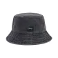 CYMY007 Black