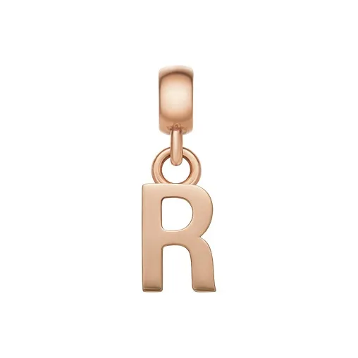 Daniel Wellington CHARMS Whisper Alloy Necklaces Unisex-35