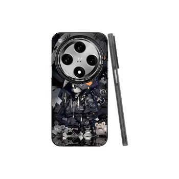 YIBAOBAO Phone Cases