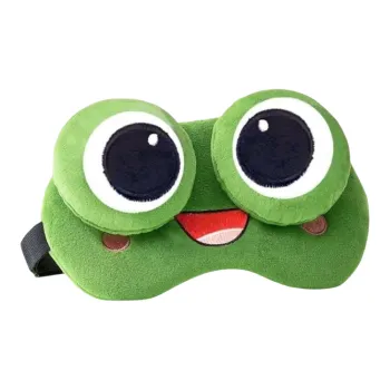 LEMONKID Eye Masks