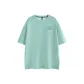 Aqua Green