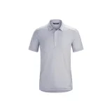 Delos Grey