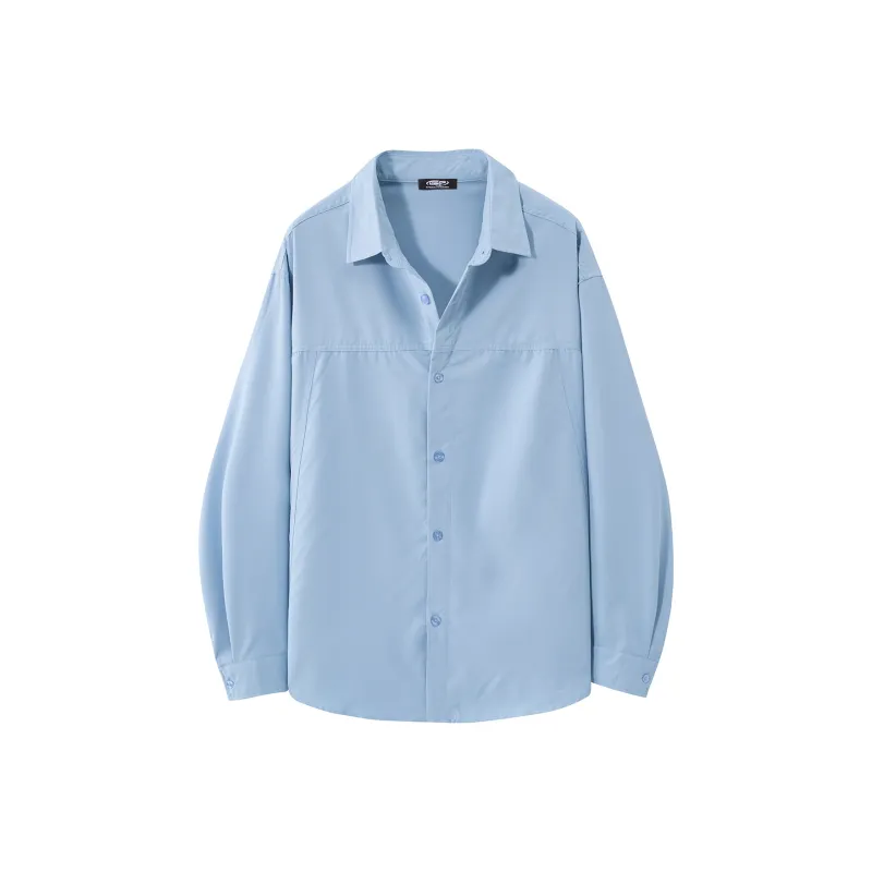 GF Shirts Unisex-10