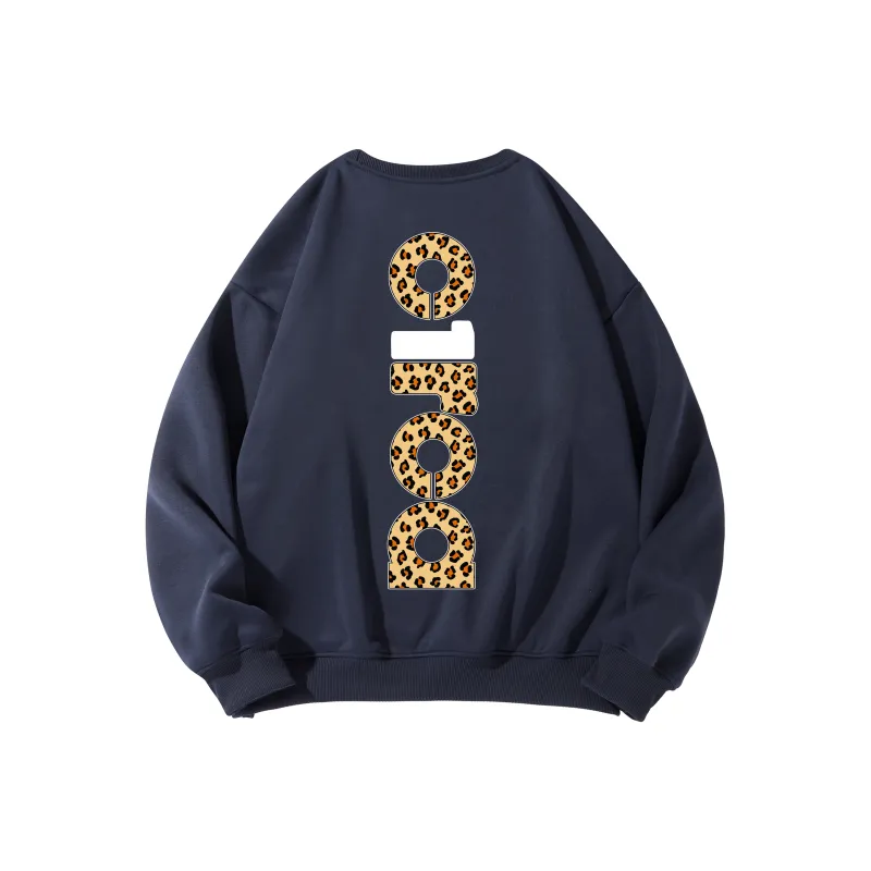 C1RCA Sweatshirts Unisex-12