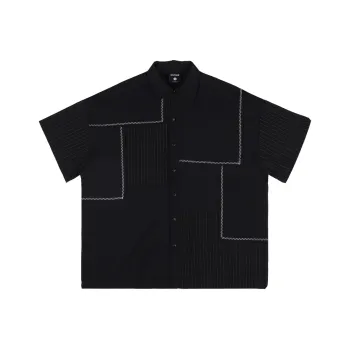 XINYINSU Shirts Unisex
