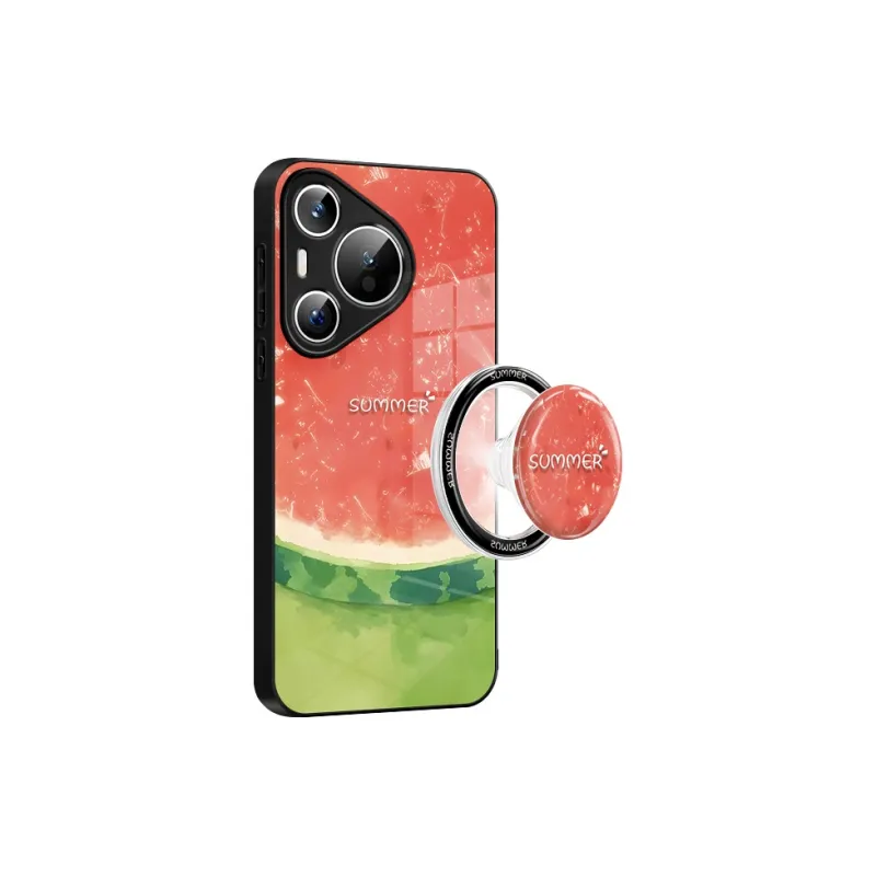 Small bones Phone Cases-29