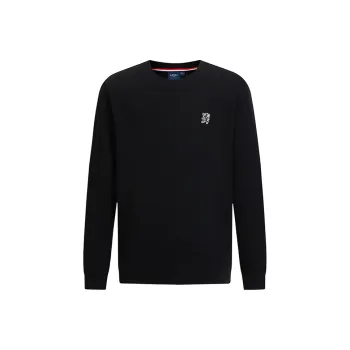 LONDA 1958 Sweatshirts Men