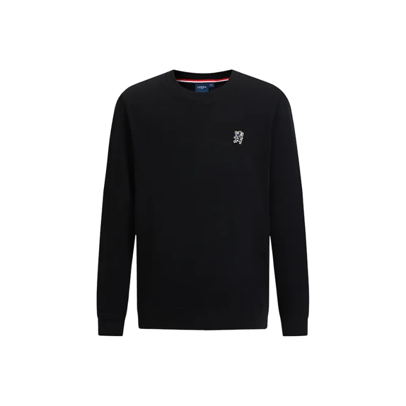 LONDA 1958 Sweatshirts Men-27