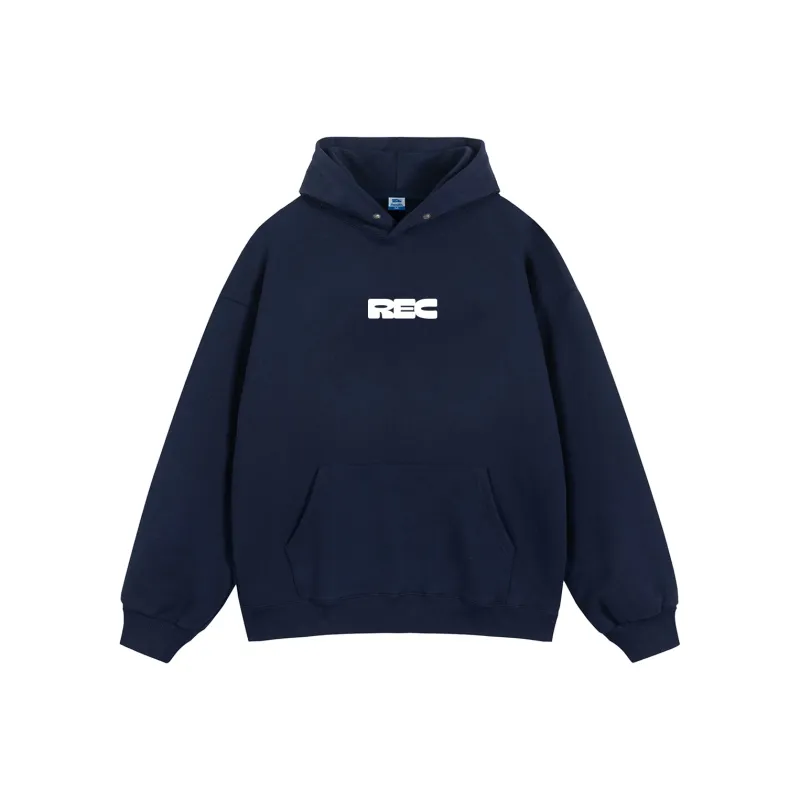 RECOLETA Sweatshirts Unisex-10