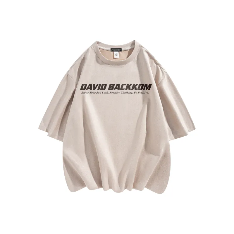 David Bakken T Shirts Unisex-11