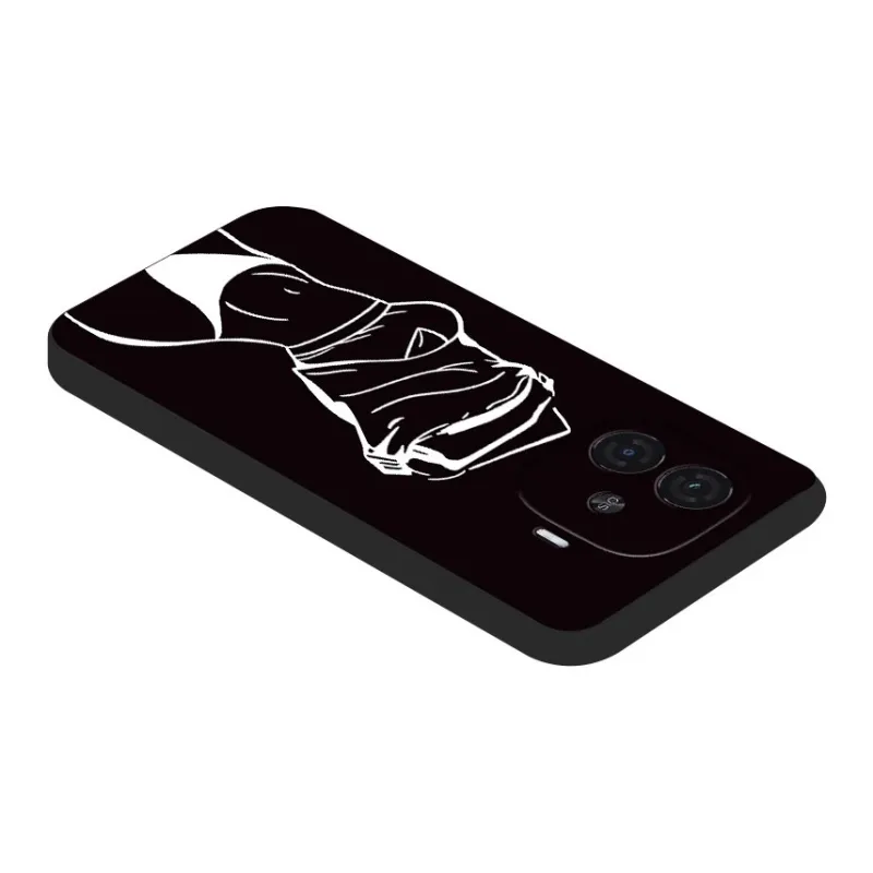 JUXIELONG Phone Cases-5