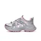 Silver Pink