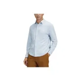 Blue Linen/HOBU