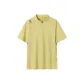 Light Yellow