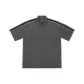 Charcoal Gray