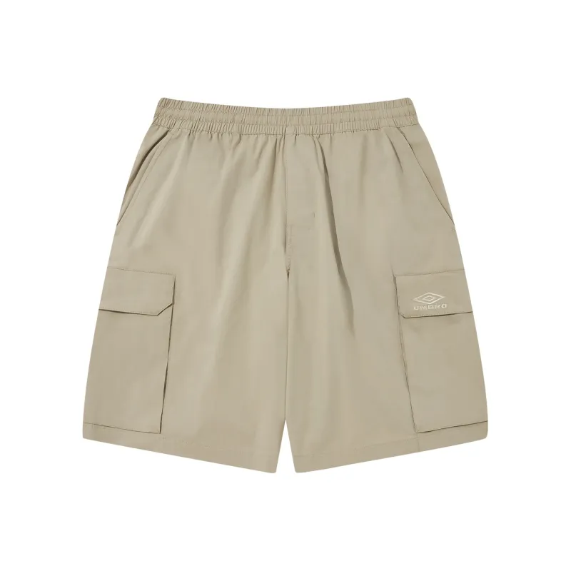 Umbro Casual Sportswear Unisex-8