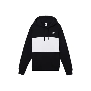Nike Sweatshirts Men Black