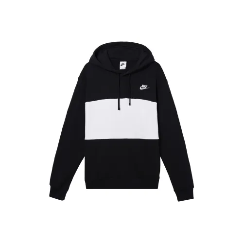 Nike Sweatshirts Men Black