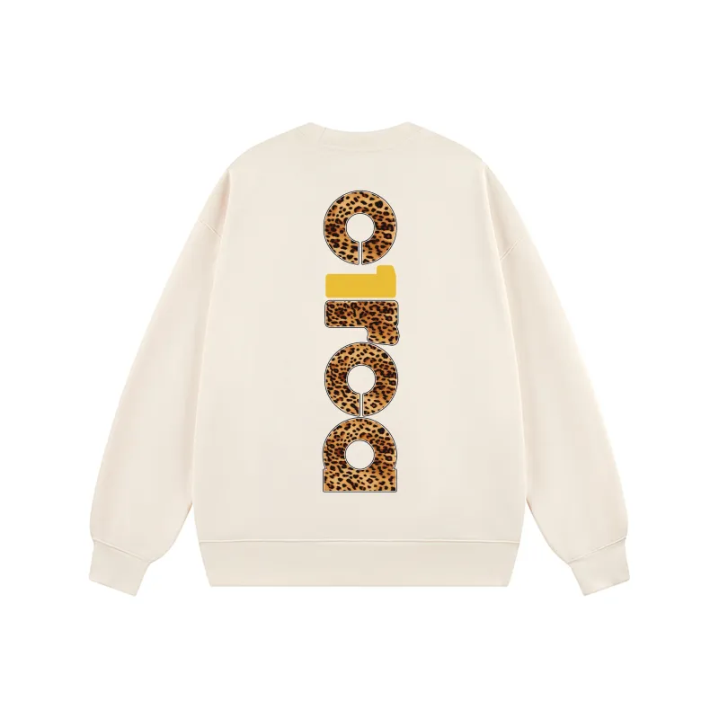 C1RCA Sweatshirts Unisex-15