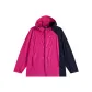 Fuchsia-MA