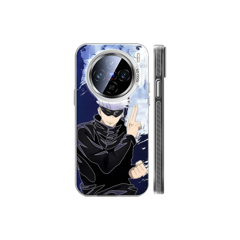 MANQIN Phone Cases-15